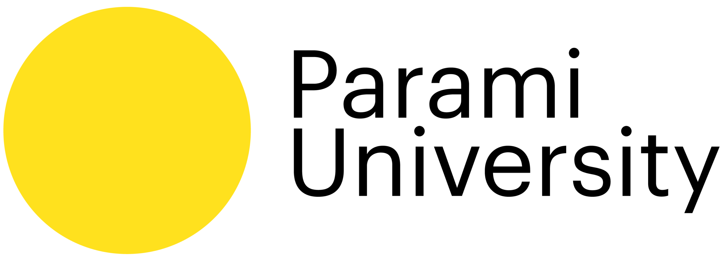 Digital Archive System